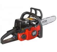 ECO CSP-150 Бензопила, шина 35см (14"), 3/8" LP, 1,3мм, 50 зв.