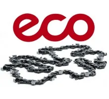 Цепь 40см 16" 3/8" LP 1,3мм 56 зв. CSP-38LTA356 