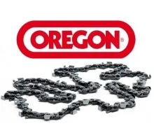 Цепь 45см 18" 0,325" 1,5мм 72 зв.  OREGON 21LPX072E