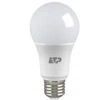 ETP Лампа светодиодная A60 12W 4000K E27 