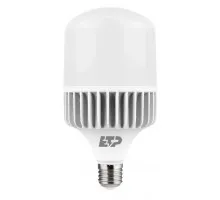 ETP Лампа светодиодная 30W T100С 6500K E27 