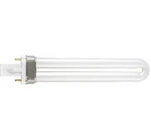 ETP Лампа люминесцентная КЛЛ 2Р/Н 11W 230V 4100K G23 PL2002 