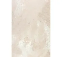 EUROPROFILE Панель ПВХ Карамель 0,25*3м 8 мм