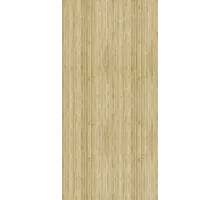 EUROPROFILE Панель ПВХ Бамбук светлый 0,25*3м