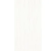 EUROPROFILE Панель ПВХ Джинс светлый 0,25*3м