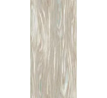 EUROPROFILE Панель ПВХ Дуб янтарный 0,25*3м