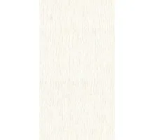 EUROPROFILE Панель ПВХ Дуб светлый 0,25*2,7м