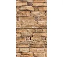 EUROPROFILE Панель ПВХ Камень 0,25*2,7м