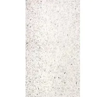 EUROPROFILE Панель ПВХ Кристалл белый 0,25*2,7м