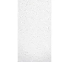 EUROPROFILE Панель ПВХ Кристалл 0,25*2,7м