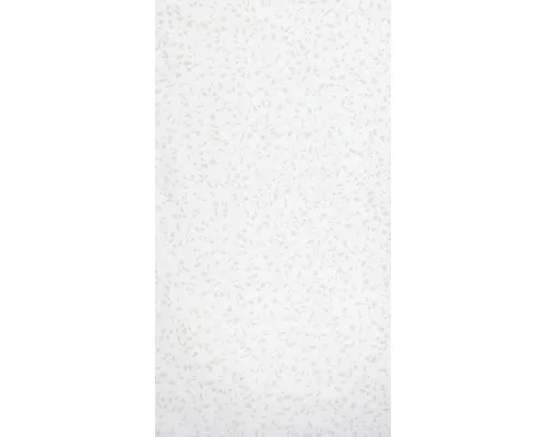 EUROPROFILE Панель ПВХ Кристалл 0,25*2,7м