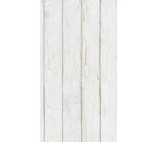 EUROPROFILE Панель ПВХ Лаванда (Ля Флер) (Фон) 646 0,25*3м