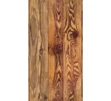 EUROPROFILE Панель ПВХ Лиственница 0,25*3м