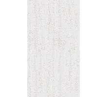 EUROPROFILE Панель ПВХ Морской бриз фон 611/1 0,25*3м