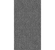 EUROPROFILE Панель ПВХ Орхидея темная (фон) 351/1 0,25*3м