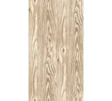 EUROPROFILE Панель ПВХ Полярная сосна 0,25*3м