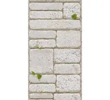 EUROPROFILE Панель ПВХ Примавера 0,25*3м