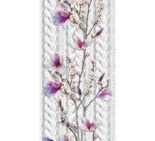 EUROPROFILE Панель ПВХ Пробуждение 634 0,25*3м