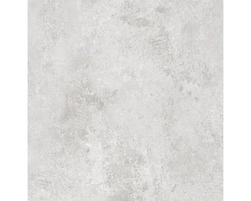 EUROPROFILE Панель ПВХ Серебряный лист фон 0,25*3м