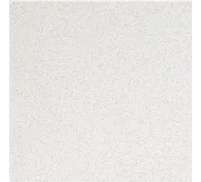 ARMSTRONG LILIA Плита потолочная 600*600мм 12мм