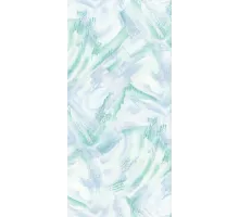 EUROPROFILE Панель ПВХ Восток 0,25*3м