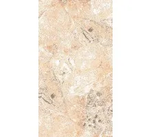 EUROPROFILE Панель ПВХ Золотая кора дуба 0,25*3м