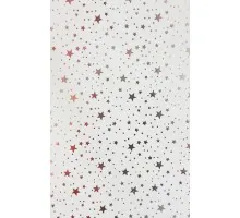 EUROPROFILE Панель ПВХ Звезды маленькие 0,25*3м