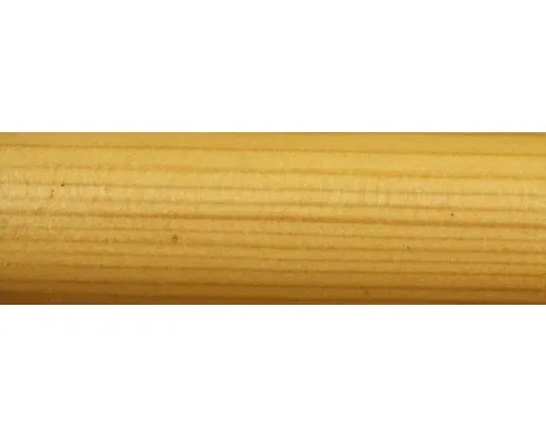 FARBITEX PROFI WOOD Лак матовый НЦ-243 0,7л