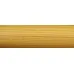 FARBITEX PROFI WOOD Лак матовый НЦ-243 0,7л