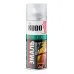 KUDO Эмаль универсальная металлик REFLECTIVE FINISH KU-1030 Медь 520мл
