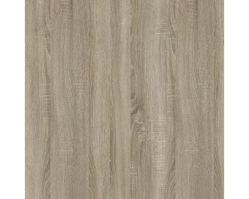 ХДФ ламинированная (лакированная) Дуб Винтаж Платина 2070*930*3мм