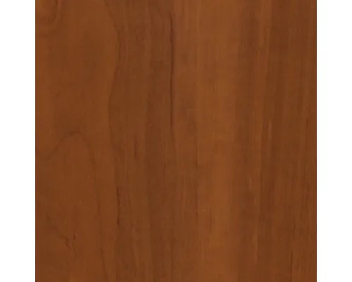 ХДФ ламинированная (лакированная) Яблоня локарно 2070*930*3мм