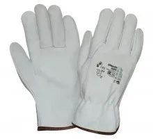 0899404533 WURTH Перчатки Basic Rigger р-р11