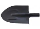 ЛОПАТЫ