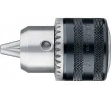 16815 Патрон для дрели ключевой 1,5-10мм, 1/2 Matrix