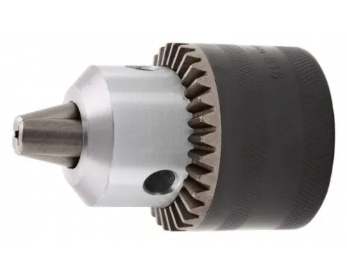 16819 Патрон для дрели ключевой 3-16мм, B16 Matrix