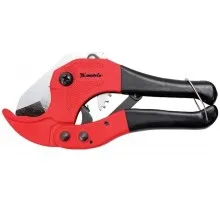 Ножницы для резки изделий из пластика, D до 42мм Matrix