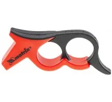 Устройство универсальное для заточки ножей, малое Matrix