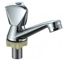 FRUD R80688 Кран моно для мойки, литой корпус