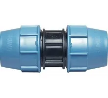UNIDELTA Муфта DN 20