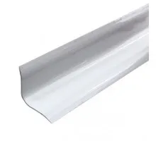 IDEAL Бордюр на ванну на плитку 2 м.