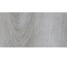 Ламинат Дуб Глостер FP453 (1,38*0,161мм) KASTAMONU CHERRY 33 класс 0,22218м2  