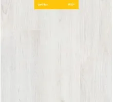Ламинат FP201 Дуб Ярл  32 класс 8мм KASTAMONU YELLOW 