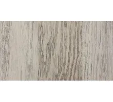 Ламинат Дуб Форвард SF39 8мм (1,38-0,195м) KASTAMONU Sunfloor  32 класс 0,2691м2 