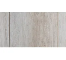 Ламинат Дуб Самоа SF33 8мм (1,38-0,195м) KASTAMONU Sunfloor 32 класс 0,2691м2