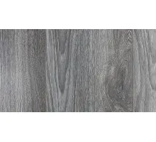 Ламинат Дуб Гвинея SF34 8мм (1,38-0,195м) KASTAMONU Sunfloor 32 класс 0,2691м2  