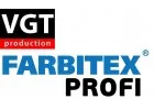 VGT, FARBITEX