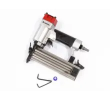 57410 Нейлер пневматический для гвоздей от 10 до 50мм MATRIX 