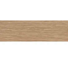 IDEAL К-55 Плинтус «Комфорт» с центральным кабель-каналом для монтажа и проводов 201 Дуб 2,2м