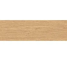 IDEAL К-55 Плинтус «Комфорт» с центральным кабель-каналом для монтажа и проводов 204 Дуб имперский 2,2м